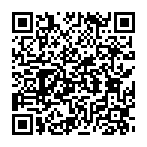 www.house-info.idv.tw房屋網-找伸港農舍-QRCode
