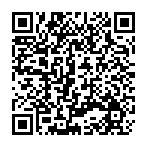 www.house-info.idv.tw房屋網-找伸港透天-QRCode
