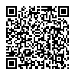 www.house-info.idv.tw房屋網-找伸港透天別墅-QRCode