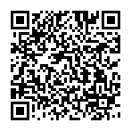 www.house-info.idv.tw房屋網-找伸港透天厝-QRCode
