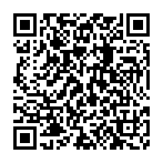 www.house-info.idv.tw房屋網-找伸港鄉住辦-QRCode