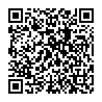 www.house-info.idv.tw房屋網-找伸港鄉公寓-QRCode