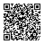 www.house-info.idv.tw房屋網-找伸港鄉國宅-QRCode