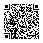 www.house-info.idv.tw房屋網-找伸港鄉大廈-QRCode
