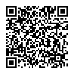 www.house-info.idv.tw房屋網-找伸港鄉大樓-QRCode