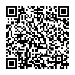 www.house-info.idv.tw房屋網-找伸港鄉套房-QRCode