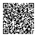 www.house-info.idv.tw房屋網-找伸港鄉店面-QRCode
