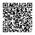 www.house-info.idv.tw房屋網-找伸港鄉房子-QRCode