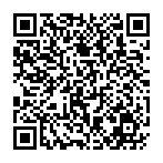 www.house-info.idv.tw房屋網-找伸港鄉房屋-QRCode
