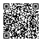 www.house-info.idv.tw房屋網-找伸港鄉樓中樓-QRCode