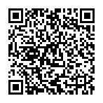 www.house-info.idv.tw房屋網-找伸港鄉華廈-QRCode