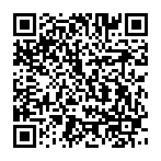 www.house-info.idv.tw房屋網-找伸港鄉農舍-QRCode