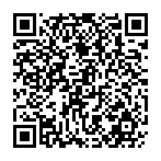 www.house-info.idv.tw房屋網-找伸港鄉透天-QRCode