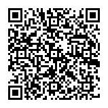 www.house-info.idv.tw房屋網-找伸港鄉透天別墅-QRCode