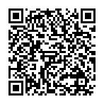 www.house-info.idv.tw房屋網-找伸港鄉透天厝-QRCode