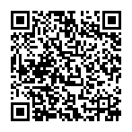 www.house-info.idv.tw房屋網-找伸港鄉雅房-QRCode