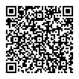 www.house-info.idv.tw房屋網-找伸港鄉電梯大廈-QRCode
