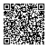 www.house-info.idv.tw房屋網-找伸港鄉電梯大樓-QRCode