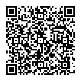 www.house-info.idv.tw房屋網-找伸港鄉電梯華廈-QRCode