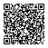 www.house-info.idv.tw房屋網-找伸港鄉頂樓加蓋-QRCode