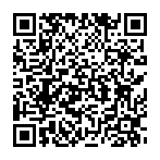 www.house-info.idv.tw房屋網-找伸港雅房-QRCode