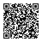 www.house-info.idv.tw房屋網-找伸港電梯大廈-QRCode