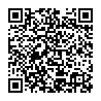 www.house-info.idv.tw房屋網-找伸港電梯大樓-QRCode