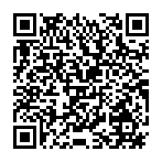 www.house-info.idv.tw房屋網-找伸港電梯華廈-QRCode