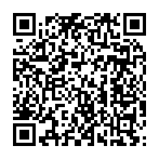 www.house-info.idv.tw房屋網-找伸港頂樓加蓋-QRCode