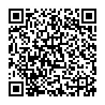 www.house-info.idv.tw房屋網-找伸港預售屋-QRCode