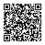 www.house-info.idv.tw房屋網-找佳冬住辦-QRCode