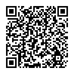 www.house-info.idv.tw房屋網-找佳冬公寓-QRCode