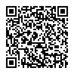 www.house-info.idv.tw房屋網-找佳冬大廈-QRCode