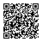 www.house-info.idv.tw房屋網-找佳冬大樓-QRCode