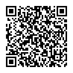 www.house-info.idv.tw房屋網-找佳冬套房-QRCode
