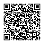 www.house-info.idv.tw房屋網-找佳冬店面-QRCode