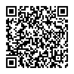 www.house-info.idv.tw房屋網-找佳冬房屋-QRCode