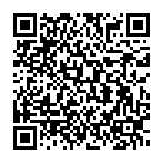 www.house-info.idv.tw房屋網-找佳冬樓中樓-QRCode