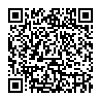 www.house-info.idv.tw房屋網-找佳冬華廈-QRCode