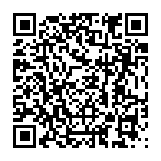 www.house-info.idv.tw房屋網-找佳冬豪宅-QRCode
