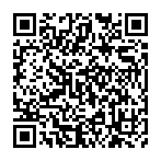 www.house-info.idv.tw房屋網-找佳冬透天-QRCode