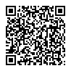 www.house-info.idv.tw房屋網-找佳冬透天別墅-QRCode