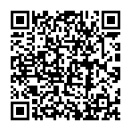 www.house-info.idv.tw房屋網-找佳冬透天厝-QRCode