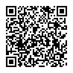 www.house-info.idv.tw房屋網-找佳冬雅房-QRCode
