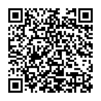 www.house-info.idv.tw房屋網-找佳冬電梯大廈-QRCode