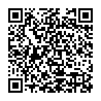 www.house-info.idv.tw房屋網-找佳冬電梯大樓-QRCode