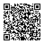 www.house-info.idv.tw房屋網-找佳冬電梯華廈-QRCode