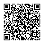 www.house-info.idv.tw房屋網-找佳冬頂樓加蓋-QRCode