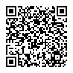 www.house-info.idv.tw房屋網-找佳冬預售屋-QRCode