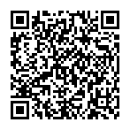 www.house-info.idv.tw房屋網-找佳里住辦-QRCode